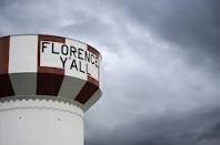 chivenky's profile picture. Northern KY Chive meetup info