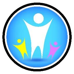 Our purpose is to optimize the health and wellness of whole families with chiropractic! Live your Life Better with Chiropractic!