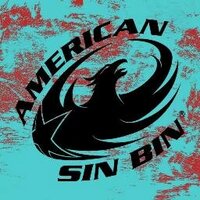 American Sin Bin (@americansinbin) 's Twitter Profile