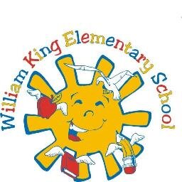 William King Elementary School (WKES) is a Grade Primary to Grade 6 (P-6) school located in the village of Herring Cove, Nova Scotia, just outside of Halifax.