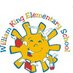 William King School (@williamkingelem) Twitter profile photo
