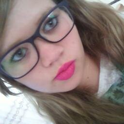''Se vc não tem oportunidade de fazer grandes coisas,pode fazer pequenas coisas de uma forma grandiosa '' :3