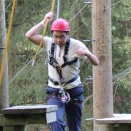 Maths/Physics Nerd, Brony, Whovian, Yellow, Redditor, Violinist, Explorer Scout, Trekkie, Contrabassist, Fob. What else is there to say?