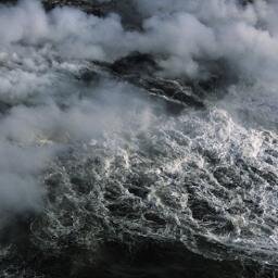 TechEquity's profile picture. Boiling the Ocean in Search of Real Innovation