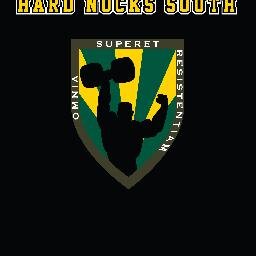 Hard Nocks South