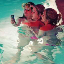 SpringBCandy's profile picture. 