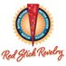 New Years (@redstickrevelry) Twitter profile photo New Years (@redstickrevelry) Twitter profile photo