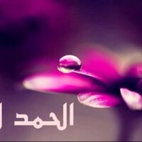 BH (@b_hajri3) 's Twitter Profile