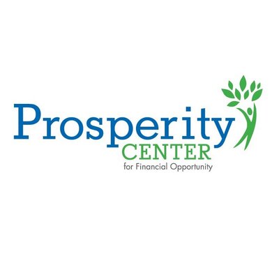 Cash loans in nigeria image 3