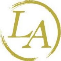 LaurenAshton Cellars (@laurenashton_wa) 's Twitter Profile Photo