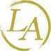 LaurenAshton Cellars (@laurenashton_wa) Twitter profile photo