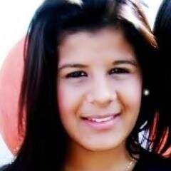 - Sou um copo de vidro, se me impurrar eu quebro, mais se me pizar eu furo! - ♥