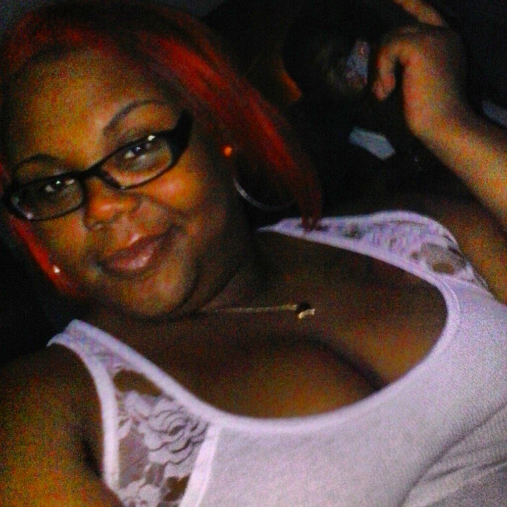 #Big&&'dBeautiful i live to please ME i been #Real since 9/21/92 no fabrication #TeamTurnUp #TeamFreakyyy