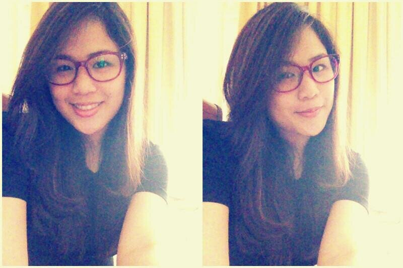 Line,ig : zhenitaandrelia