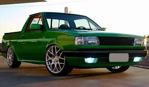 lhibaiti's profile picture. 