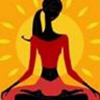 gloar (@gloaquibsas) 's Twitter Profile