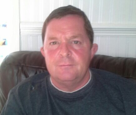 cyatesch54's profile picture. 