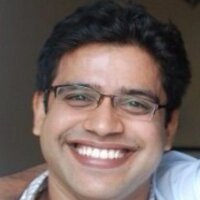 Kevin Freitas (@kevinsfreitas) 's Twitter Profile