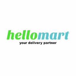 Your Delivery Partner • Call : 0274 381676