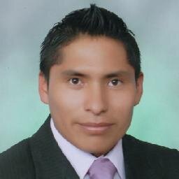 INGENIERO EN SISTEMAS E INFORMTICA
