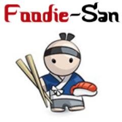 This page is dedicated exclusively to the appreciation and expression of Japanese cuisine.  Check out this page to find the hottest in Japanese cuisine!