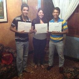 Con Destino para Chile Concepcion Sur 2013 - 2015 Juniorista 100% FOREVER BLUE  #CFC #HarryPotter4Life