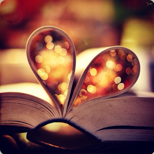 popokikijen@hotmail.com