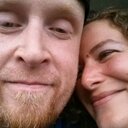 jason hilton - @hilton290i - Twitter