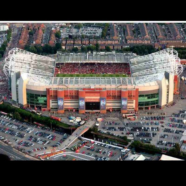 barbnotic's profile picture. 