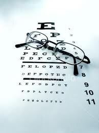 Bluegrass Eyecare Center has over 100 years of total combined eye care and surgical experience. All the ophthalmologists in the practice are board certified.