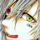TAISHI@LINE勢/ツイ減 (@01020777) Twitter