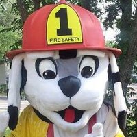 Leon Valley FD (@leonvalleyfd) 's Twitter Profile
