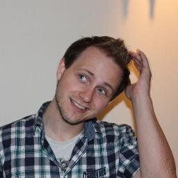 .NET developer, starcraft 2, e-sports, gaming