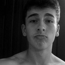 Instagram - @matheusxexao / foursquase - https://t.co/jNI4KJWvEA /