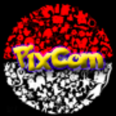 Pixel_Community's profile picture. We are the leading Pixelmon server! Follow us and visit our server at 109.169.12.248:25565