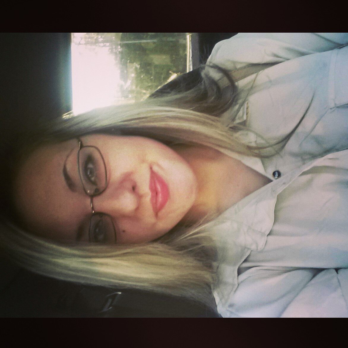 ig-katiee_alexis