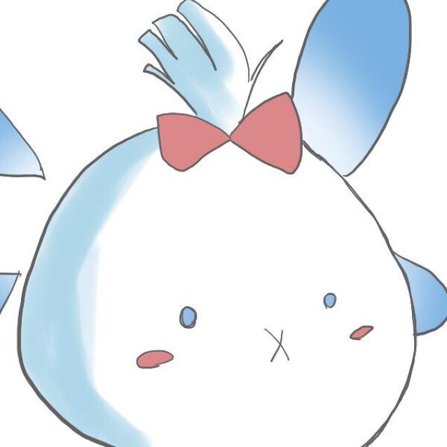 おバカな猫好き♡／ちびだけど、大人です。/打ち間違えが多いのはご愛嬌( ´•ω•` )