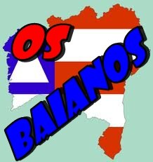http://t.co/sA28SiMJFM
