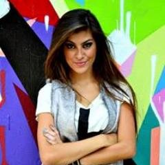 Nah, minha perfeita, minha vida, te amo muito! ❤❤