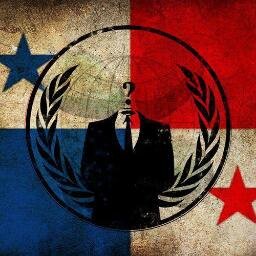 Salvemos dignamente a nuestro País!!!
#PANAMASEATRASA
Es tiempo de decir la verdad de lo que pasa en Twitter
#AnonymousPanama