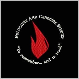 Holocaust and Genocide Awareness Club
