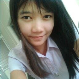 รีทวิตช่วยชาติ หัวใจเพื่อเธอ ฟอลเราหน่อยจ้าาาา