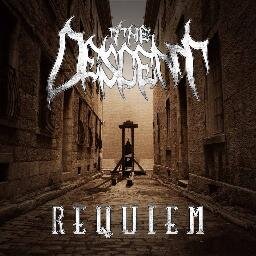Free Download of our EP Requiem at http://t.co/XJ3mImo8gV  Like us on Facebook! http://t.co/GSh1Ox1w54