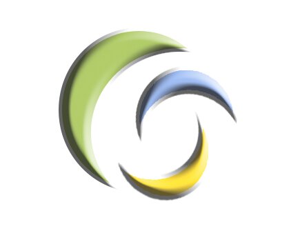 Recspec_Jobs_CH's profile picture. RecSpec | Online Jobbörse Recruitment Specialist - Alle Berufe & Vertragsformen Web: http://t.co/NX3Gh46ZDs 
Facebook: http://t.co/n95sJO8BqA