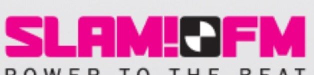 slamfm65's profile picture. 