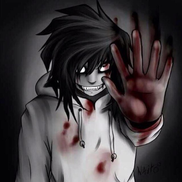 Im insane my wife is @_Alice_Madness father to @__DarkHunter_ pimp ignore spam please. Taken by @stephano821 (RP)