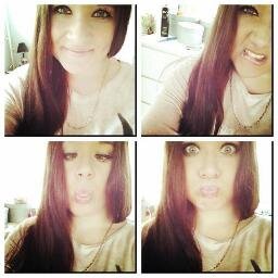 Forever taken by the best mounaim he is more than my lover he is my bestfriend.