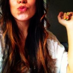 She needed a hero, so that's what she became.   Don't judge me ok? #STRANGERS. i retweet more than i tweet .     *FollowBack*