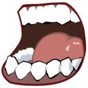 Russell Fields - @RussellFields7 - Twitter
