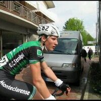 imerio cima (@imeriocima) 's Twitter Profile